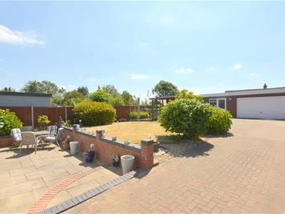 Picture 25